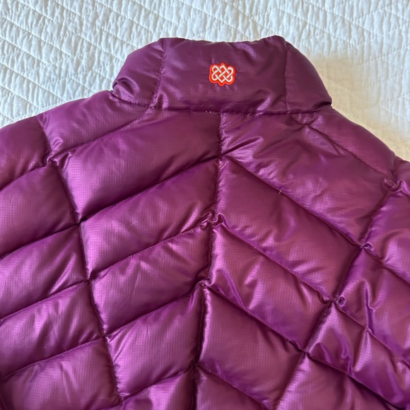 Sherpa Adventure - Picture 16 of 16